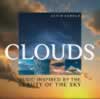 Image Of Clouds - Music CD